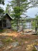 998 GULL LAKE Gravenhurst 