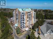 705 - 24 RAMBLINGS WAY Collingwood