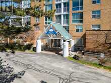 705 - 24 RAMBLINGS WAY Collingwood