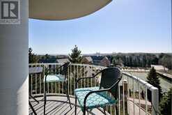 705 - 24 RAMBLINGS WAY Collingwood