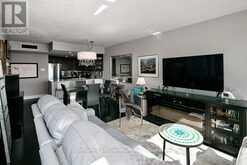 705 - 24 RAMBLINGS WAY Collingwood