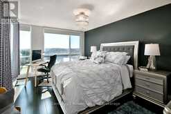 705 - 24 RAMBLINGS WAY Collingwood