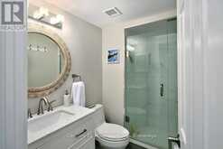 705 - 24 RAMBLINGS WAY Collingwood