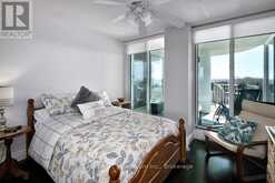 705 - 24 RAMBLINGS WAY Collingwood