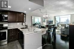 705 - 24 RAMBLINGS WAY Collingwood