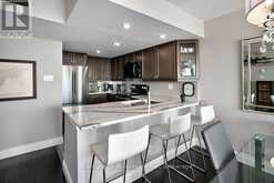 705 - 24 RAMBLINGS WAY Collingwood