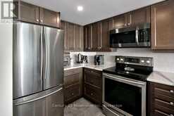 705 - 24 RAMBLINGS WAY Collingwood