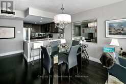 705 - 24 RAMBLINGS WAY Collingwood