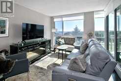 705 - 24 RAMBLINGS WAY Collingwood