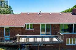 159038 7TH LINE Meaford