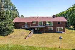 159038 7TH LINE Meaford