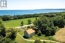 159038 7TH LINE Meaford