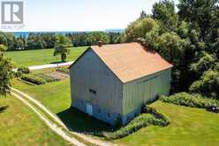 159038 7TH LINE Meaford