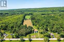 159038 7TH LINE Meaford