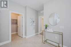 1011 - 1880 GORDON STREET Guelph