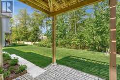 47 ALLEGRA DRIVE Wasaga Beach