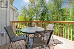 47 ALLEGRA DRIVE Wasaga Beach