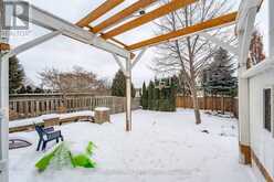 67 TEAL DRIVE Guelph