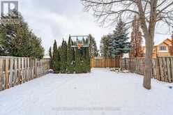 67 TEAL DRIVE Guelph