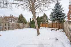 67 TEAL DRIVE Guelph