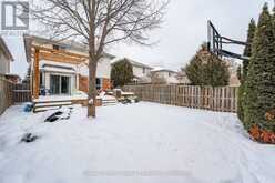 67 TEAL DRIVE Guelph