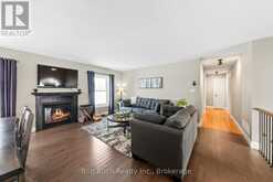 38 ASSELIN DRIVE Tiny