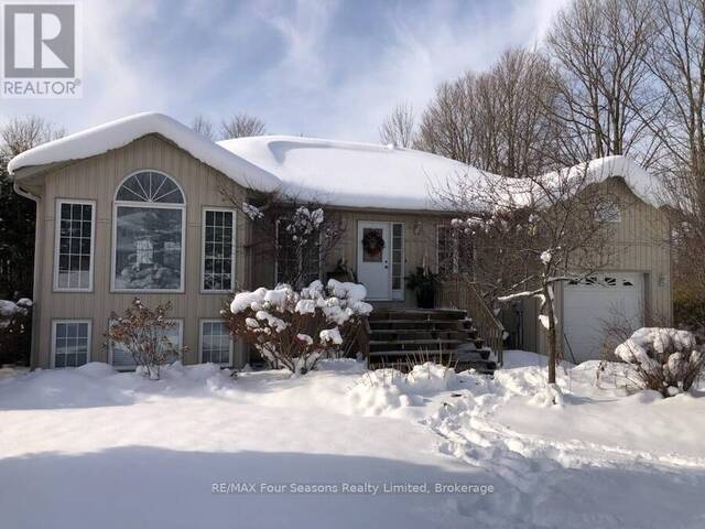 154 SUTTER STREET Grey Highlands Ontario