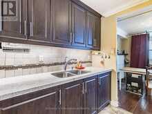 1102 - 3120 KIRWIN AVENUE Mississauga