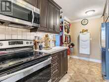 1102 - 3120 KIRWIN AVENUE Mississauga