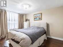 1102 - 3120 KIRWIN AVENUE Mississauga