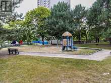 1102 - 3120 KIRWIN AVENUE Mississauga