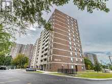 1102 - 3120 KIRWIN AVENUE Mississauga