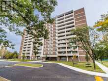 1102 - 3120 KIRWIN AVENUE Mississauga