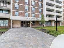 1102 - 3120 KIRWIN AVENUE Mississauga