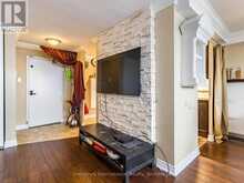 1102 - 3120 KIRWIN AVENUE Mississauga