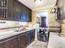 1102 - 3120 KIRWIN AVENUE Mississauga