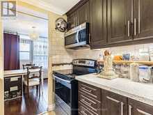 1102 - 3120 KIRWIN AVENUE Mississauga