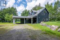 226 CHIKOPI ROAD Magnetawan