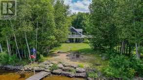 226 CHIKOPI ROAD Magnetawan