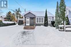 UNIT A - 121 BIRCH STREET Collingwood