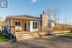 141 OLD HIGHWAY 26 Meaford