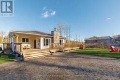 141 OLD HIGHWAY 26 Meaford