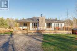 141 OLD HIGHWAY 26 Meaford