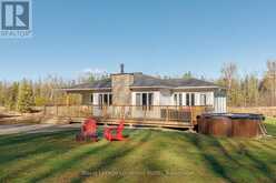 141 OLD HIGHWAY 26 Meaford