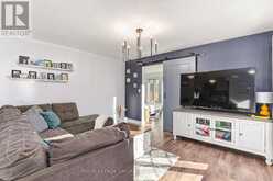 141 OLD HIGHWAY 26 Meaford