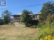 1465 RIVERSIDE DRIVE Parry Sound, District