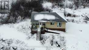 1465 RIVERSIDE DRIVE Parry Sound, District