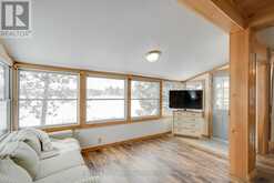 1055 EVANSWOOD DRIVE Gravenhurst 