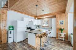 1055 EVANSWOOD DRIVE Gravenhurst 