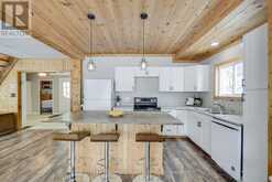 1055 EVANSWOOD DRIVE Gravenhurst 